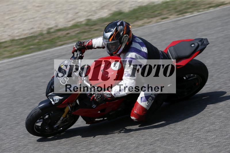 /28 25.07.2026  Speer Racing ADR/Gruppe gelb/55
